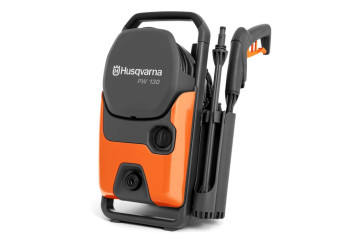 Husqvarna Hochdruckreiniger PW 130