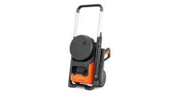 Husqvarna Hochdruckreiniger PW 360