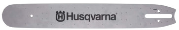 Husqvarna Führungsschiene K970 Chain 18" 59DL