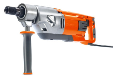 HUSQVARNA DM 220 Kernbohrmaschine im Set