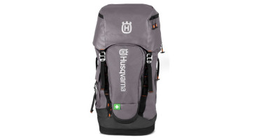 Husqvarna Multi-Arboristen Kletterrucksack 70 Liter