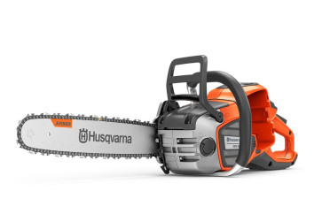 HUSQVARNA 550i XP Akku Kettensäge
