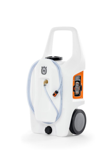 Husqvarna WT 60i Akku-Wassertank