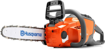 HUSQVARNA_Akku_Kettensaege_136Li_967276612