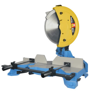 JEPSON 9414 Gehrungssäge Premium Super Dry Miter Cutter
