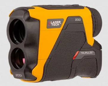Laser Technology TruPulse 200i Entfernungsmesser