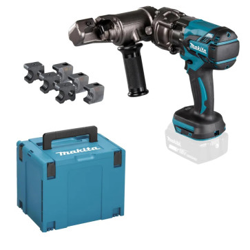 MAKITA DSC121ZKX1 Akku-Gewindestangentrenner 18 V 