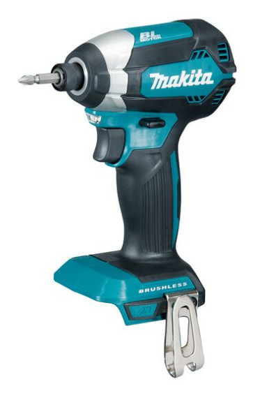 MAKITA DTD153Y1J Akku-Schlagschrauber 18 V