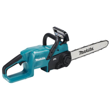 Makita DUC357RTX3 Akku-Kettensäge 35 cm