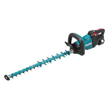 MAKITA DUH602Z Akku Heckenschere