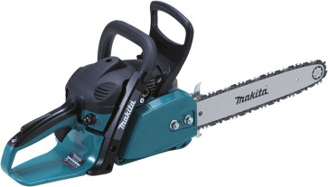 Makita EA3500S40B Benzin Kettensäge