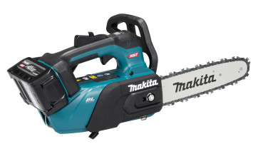 MAKITA UC031GZ Akku - Kettensäge 40 V TopHandle
