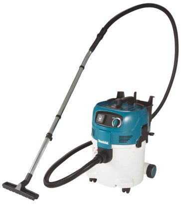 Makita VC3012L Staubsauger