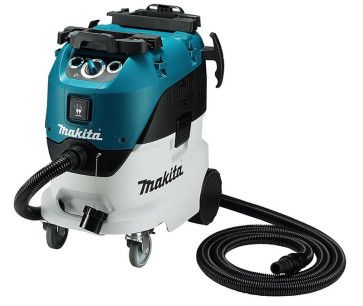 Makita VC4210L Staubsauger