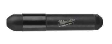 Milwaukee MXF CVH-63 mm Vibratorkopf