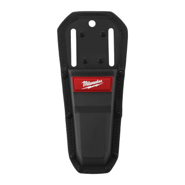 Milwaukee Gartenscheren Holster