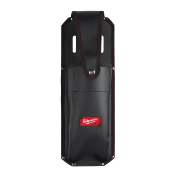 Milwaukee Holster für M12 Akku-Astschere M12BLPRS