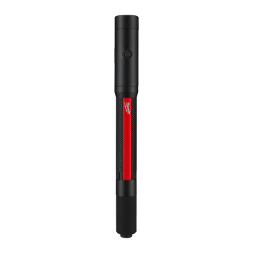 MILWAUKEE IRPL250 Wiederaufladbare Stiftlampe