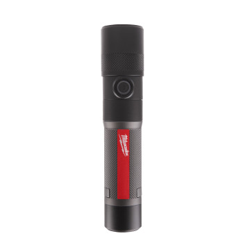 MILWAUKEE L4TMLED-301 USB Akku-Taschenlampe