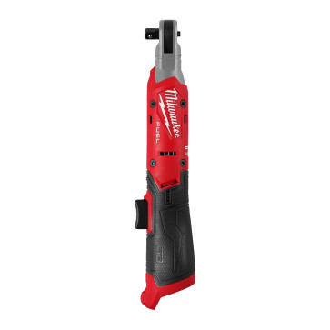 Milwaukee M12FIR38G2-0 Akku-Ratsche 3/8˝