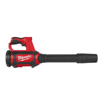 MILWAUKEE M12BBL-0 M12™ Akku-Gebläse