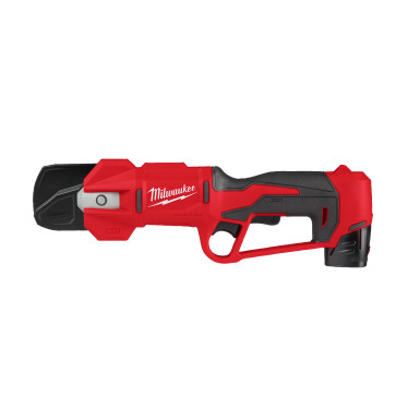 MILWAUKEE M12BLPRS-202 M12™ Akku-Astschere