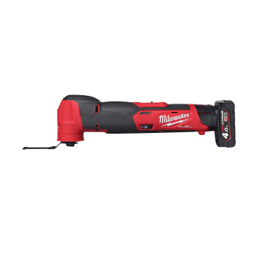 MILWAUKEE M12FMT-422X M12 FUEL™ Akku-Multitool