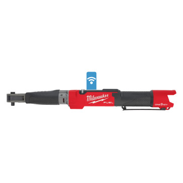 MILWAUKEE M12ONEFTR38-0C M12™ ONE KEY™ Digitaler 3/8"-Akku-Drehmomentschlüssel