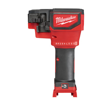 MILWAUKEE M18BLTRC-0X M18™ Akku-Gewindestangenschneider