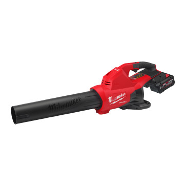 MILWAUKEE M18F2BL-802
M18 FUEL™ Akku-Laubbläser