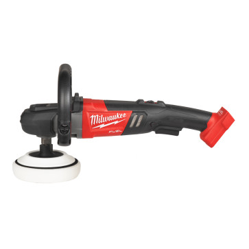 MILWAUKEE M18FAP180-0X M18 FUEL™ Akku-Polierer