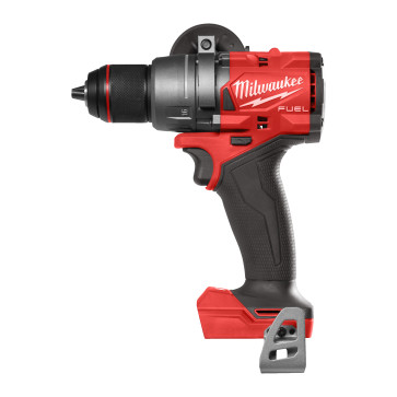 Milwaukee M18FDD3-0X Akku-Bohrschrauber