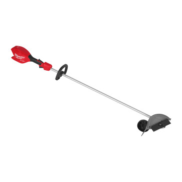 MILWAUKEE M18FEDG-0 M18 FUEL™ Akku-Kantenschneider