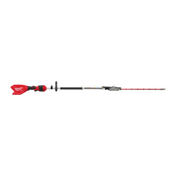 MILWAUKEE M18FHETE22-0 M18 FUEL™ Akku-Stabheckenschere 216 cm