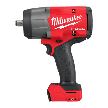 MILWAUKEE M18FHIW2F12-0X M18 FUEL™ 1/2"-Akku-Schlagschrauber