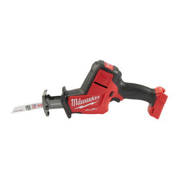 MILWAUKEE M18FHZ-0X M18 FUEL™ Akku-Kompakt-Säbelsäge