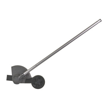 MILWAUKEE M18FOPH-EA QUIK-LOK™ Kantenschneider-Aufsatz