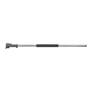 MILWAUKEE M18FOPH-EXA QUIK-LOK™ Verlängerungs-Aufsatz
