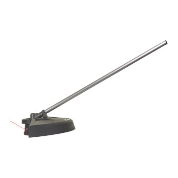 Milwaukee M18FOPH-LTA QUIK-LOK Rasentrimmer-Aufsatz