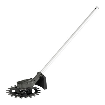 MILWAUKEE M18FOPH-RA QUIK-LOK™ Kreiselscheren-Aufsatz
