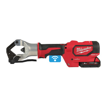 MILWAUKEE M18HDCT-202C M18™ Akku-Presswerkzeug