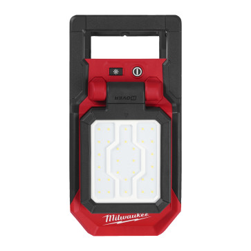 MILWAUKEE M18PAL2-0 M18™ Akku-Leuchte
