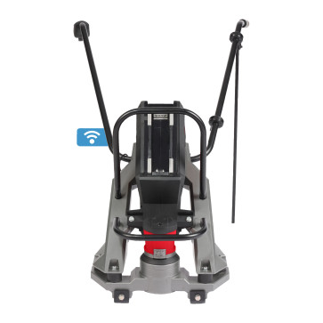 MILWAUKEE MXFPSC-0 MX FUEL™ Akku-Vibrationsbohle