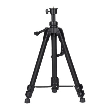 Milwaukee TRP120 Stativ 47cm - 120cm