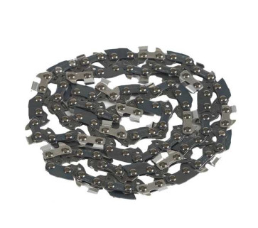 Sägekette MULTICUT 38CM 3/8"