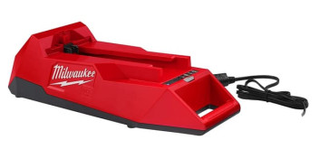 MX FUEL™ Akku-Ladegerät MXF C