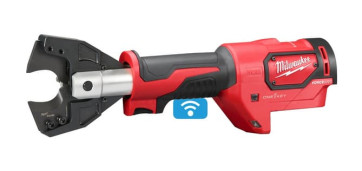 Milwaukee M18 ONEHCC-0C Akku-Kabelschneider 