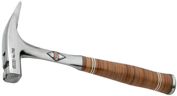 Picard Mod. 790 Latthammer 