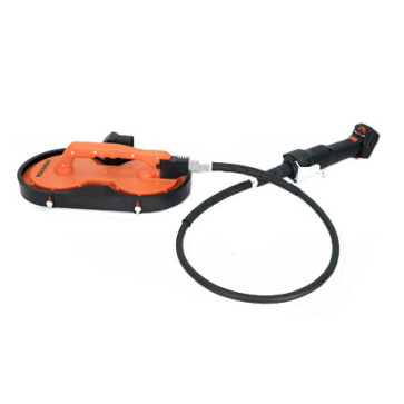 Rokamat CHAMELEON CX Universalmaschine  BASIC - ohne Akkus