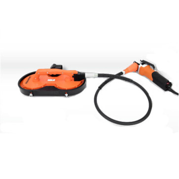 ROKAMAT Chameleon Universal-Schleif-Maschine 
